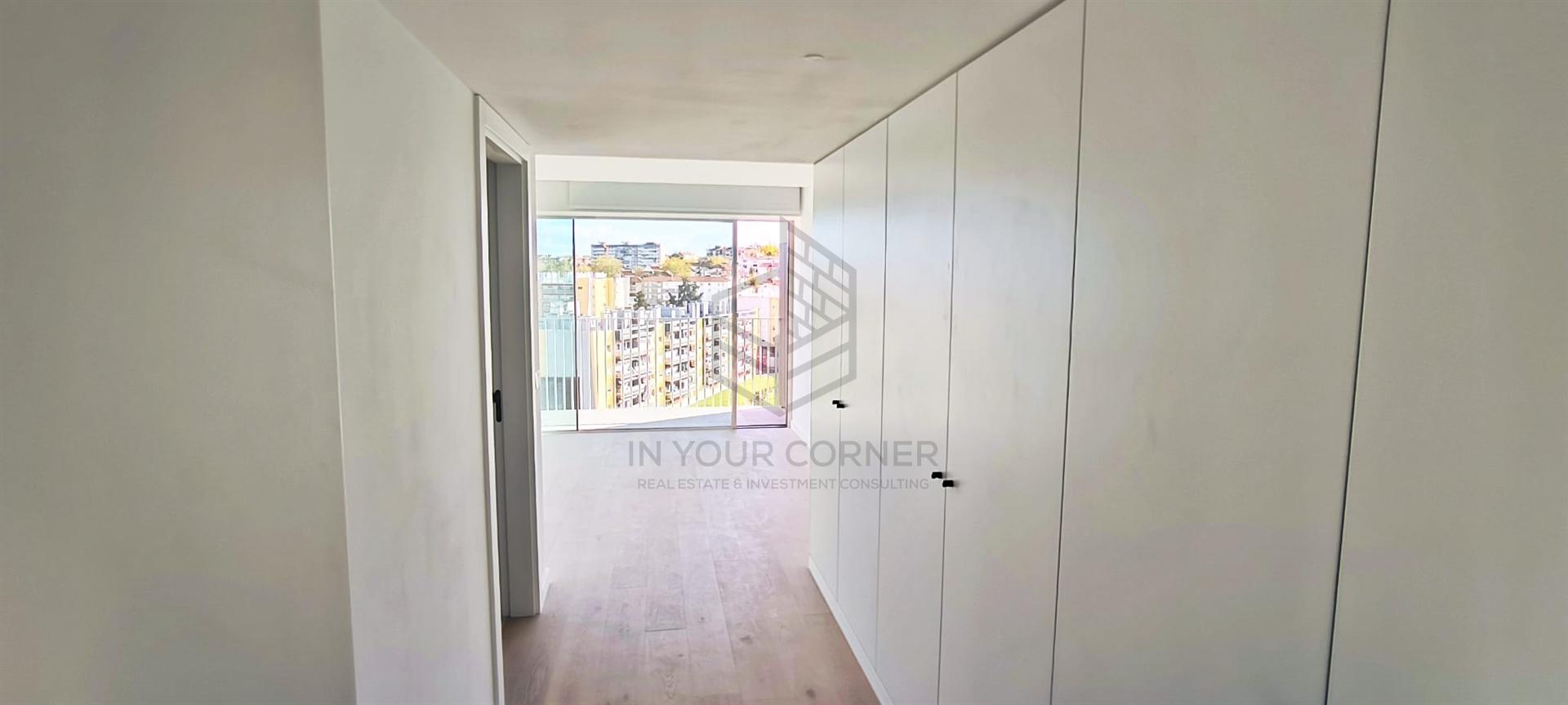 Apartamento T3 DUPLEX Venda em Alto do Seixalinho, Santo André e Verderena,Barreiro