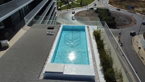 Apartamento T3 Venda em Alto do Seixalinho, Santo André e Verderena,Barreiro