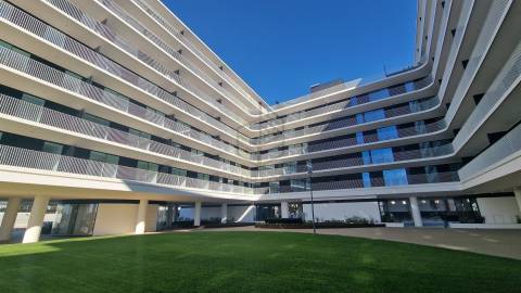 Apartamento T3 Venda em Alto do Seixalinho, Santo André e Verderena,Barreiro