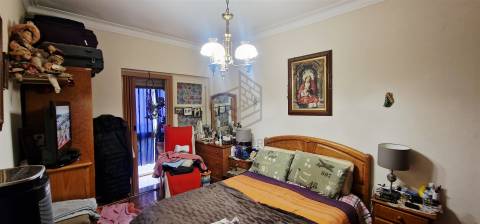 Apartamento T2 Venda em Queluz e Belas,Sintra