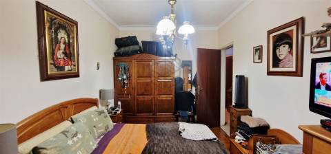 Apartamento T2 Venda em Queluz e Belas,Sintra