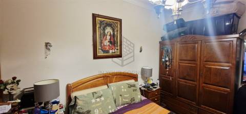 Apartamento T2 Venda em Queluz e Belas,Sintra