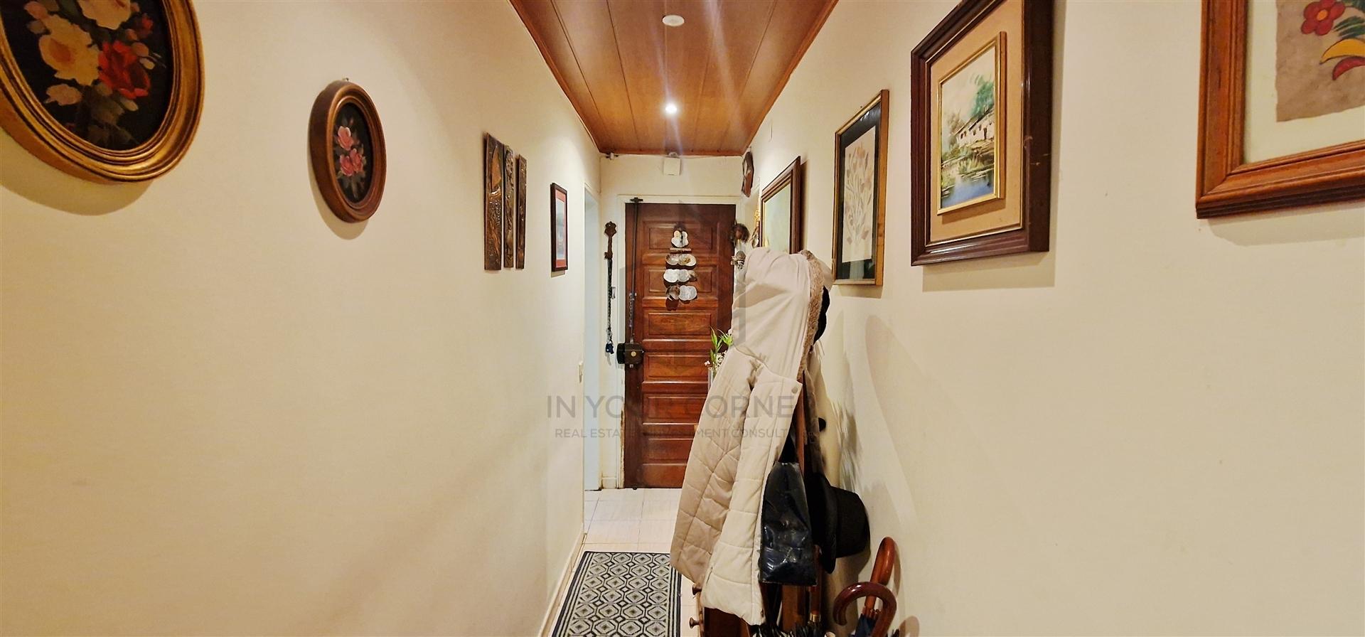 Apartamento T2 Venda em Queluz e Belas,Sintra