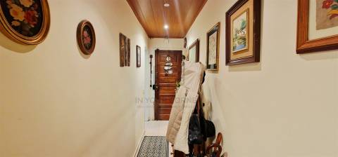 Apartamento T2 Venda em Queluz e Belas,Sintra