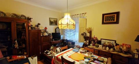 Apartamento T2 Venda em Queluz e Belas,Sintra