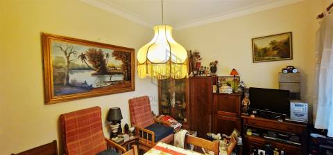 Apartamento T2 Venda em Queluz e Belas,Sintra