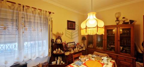 Apartamento T2 Venda em Queluz e Belas,Sintra