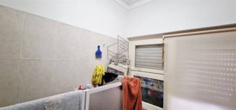 Apartamento T2 Venda em Queluz e Belas,Sintra