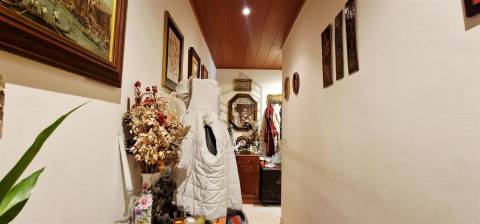 Apartamento T2 Venda em Queluz e Belas,Sintra