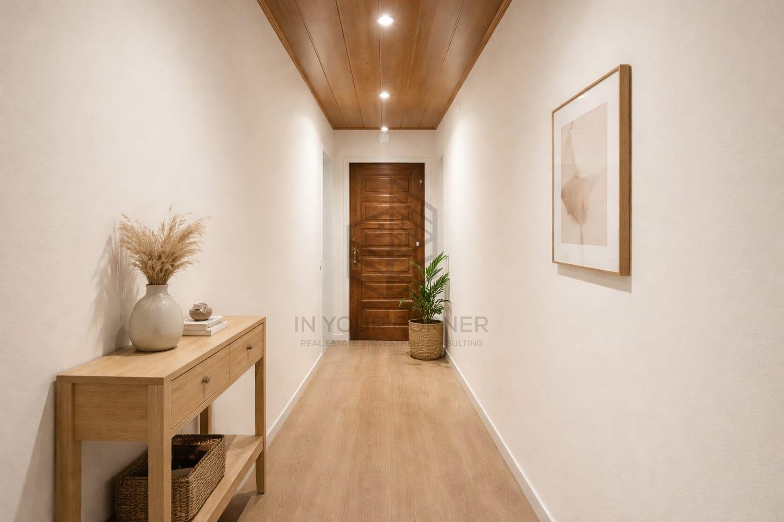 Apartamento T2 Venda em Queluz e Belas,Sintra