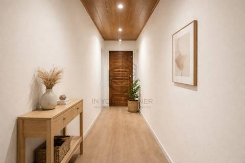 Apartamento T2 Venda em Queluz e Belas,Sintra