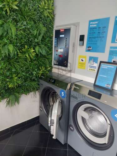 Loja  Trespasse em Campolide,Lisboa