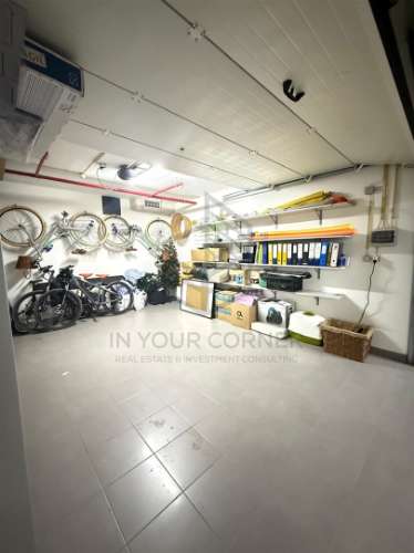 Apartamento T3 Arrendamento em Loures,Loures