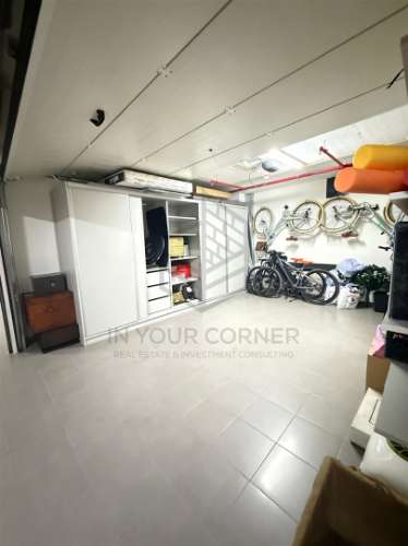 Apartamento T3 Arrendamento em Loures,Loures