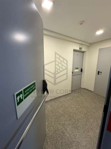 Apartamento T3 Arrendamento em Loures,Loures