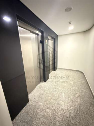 Apartamento T3 Arrendamento em Loures,Loures