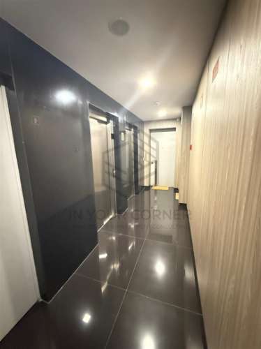 Apartamento T3 Arrendamento em Loures,Loures