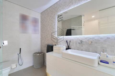 Apartamento T3 Arrendamento em Loures,Loures