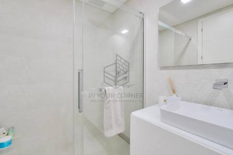 Apartamento T3 Arrendamento em Loures,Loures