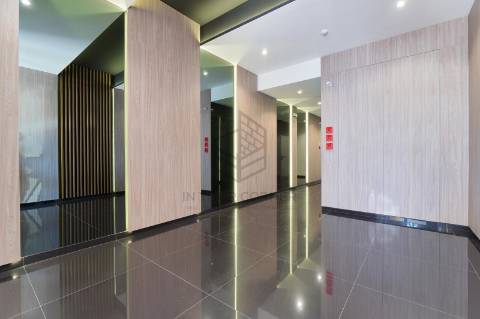 Apartamento T3 Arrendamento em Loures,Loures