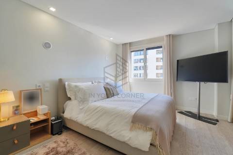 Apartamento T3 Arrendamento em Loures,Loures