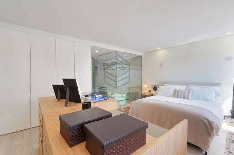 Apartamento T3 Arrendamento em Loures,Loures