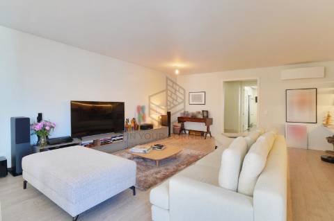 Apartamento T3 Arrendamento em Loures,Loures