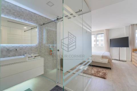 Apartamento T3 Arrendamento em Loures,Loures