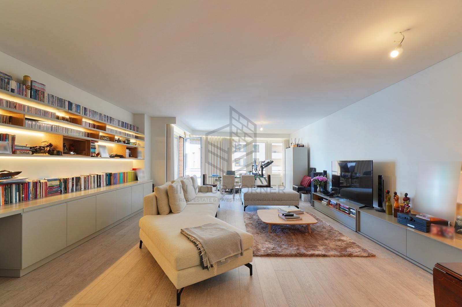 Apartamento T3 Arrendamento em Loures,Loures