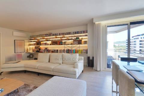 Apartamento T3 Arrendamento em Loures,Loures