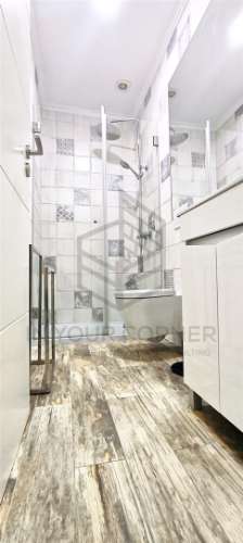 Apartamento T3 Venda em São Vicente,Lisboa