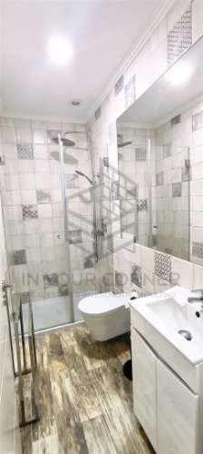 Apartamento T3 Venda em São Vicente,Lisboa