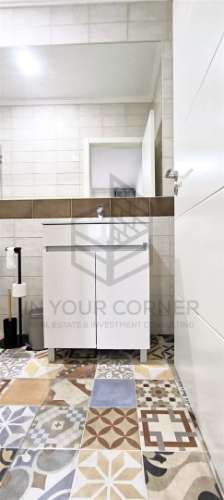 Apartamento T3 Venda em São Vicente,Lisboa