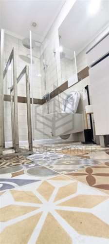 Apartamento T3 Venda em São Vicente,Lisboa