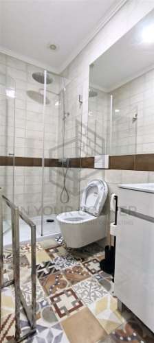 Apartamento T3 Venda em São Vicente,Lisboa