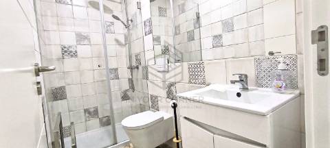 Apartamento T3 Venda em São Vicente,Lisboa