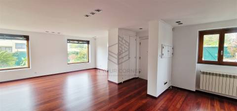 Moradia T4 Arrendamento em Belém,Lisboa