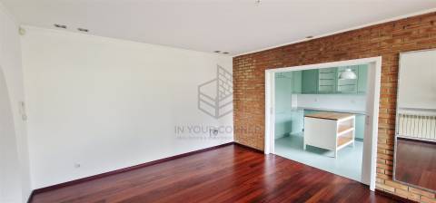 Moradia T4 Arrendamento em Belém,Lisboa