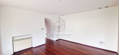 Moradia T4 Arrendamento em Belém,Lisboa