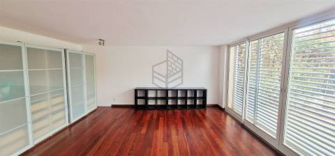 Moradia T4 Arrendamento em Belém,Lisboa