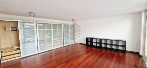 Moradia T4 Arrendamento em Belém,Lisboa