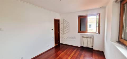 Moradia T4 Arrendamento em Belém,Lisboa