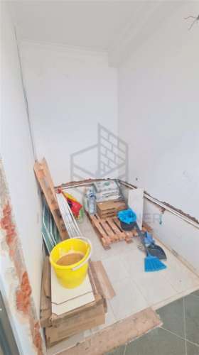 #Amadora #Investimento #Loja #EspaçoComercial #Negócio #Imobiliário #Oportunidade