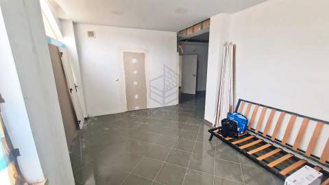 #Amadora #Investimento #Loja #EspaçoComercial #Negócio #Imobiliário #Oportunidade