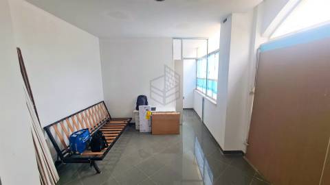 #Amadora #Investimento #Loja #EspaçoComercial #Negócio #Imobiliário #Oportunidade