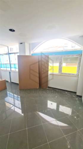 #Amadora #Investimento #Loja #EspaçoComercial #Negócio #Imobiliário #Oportunidade