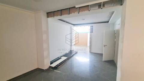 #Amadora #Investimento #Loja #EspaçoComercial #Negócio #Imobiliário #Oportunidade