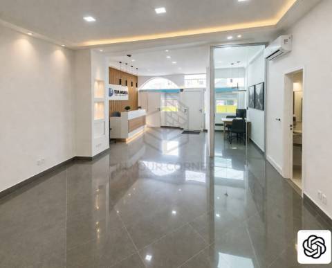 #Amadora #Investimento #Loja #EspaçoComercial #Negócio #Imobiliário #Oportunidade