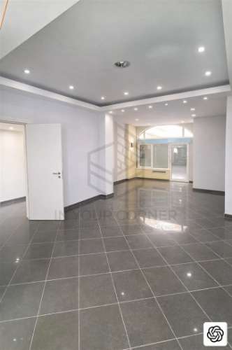 #Amadora #Investimento #Loja #EspaçoComercial #Negócio #Imobiliário #Oportunidade