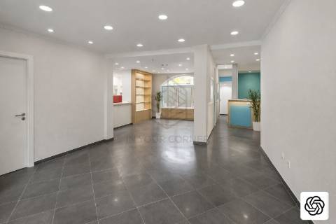 #Amadora #Investimento #Loja #EspaçoComercial #Negócio #Imobiliário #Oportunidade